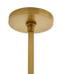 Arteriors Home Morten Pendant New Arrivals 15 Arteriors Home Morten Pendant New Arrivals