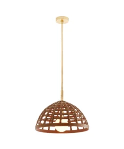 Arteriors Home Mosella Pendant