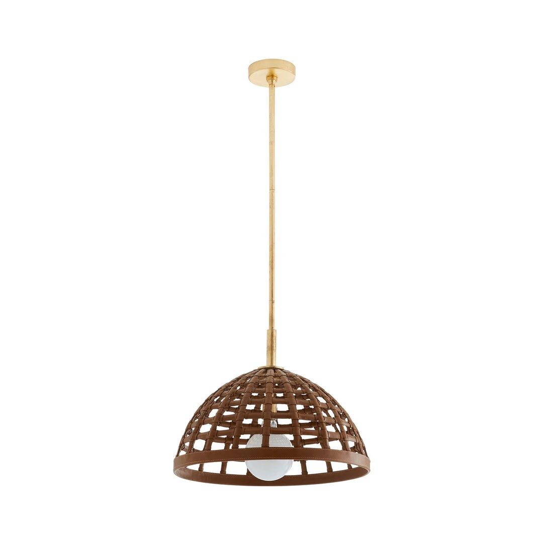 Arteriors Home Mosella Pendant 10 Arteriors Home Mosella Pendant