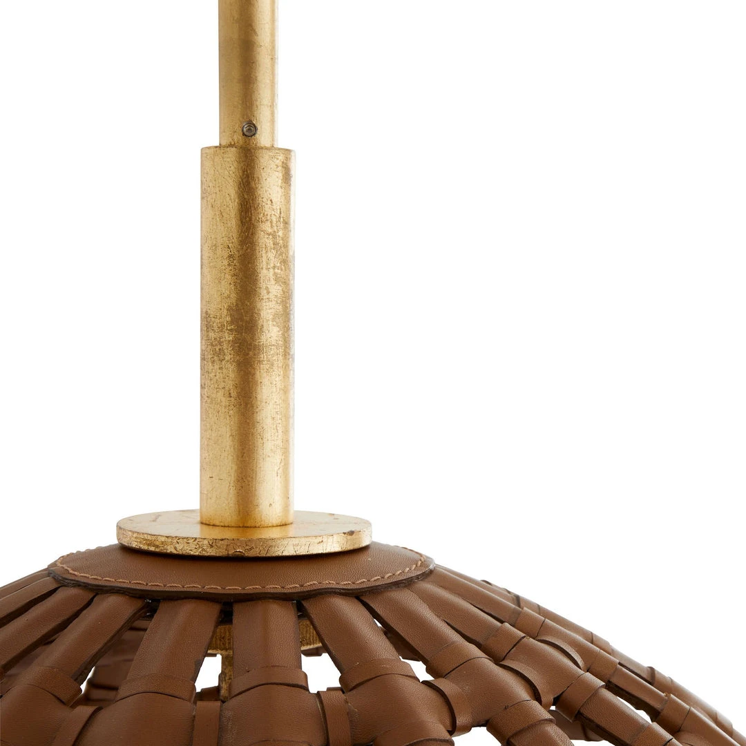 Arteriors Home Mosella Pendant 6 Arteriors Home Mosella Pendant