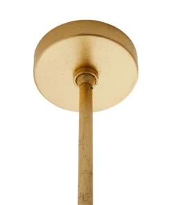 Arteriors Home Mosella Pendant 17 Arteriors Home Mosella Pendant