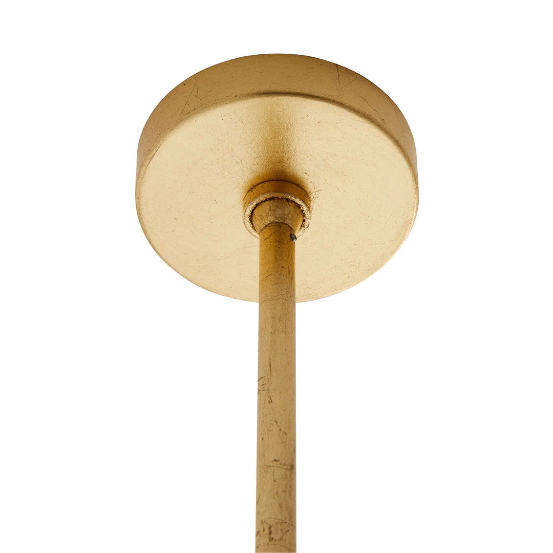 Arteriors Home Mosella Pendant 9 Arteriors Home Mosella Pendant