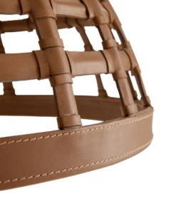 Arteriors Home Mosella Pendant 15 Arteriors Home Mosella Pendant