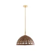 Arteriors Home Mosella Pendant