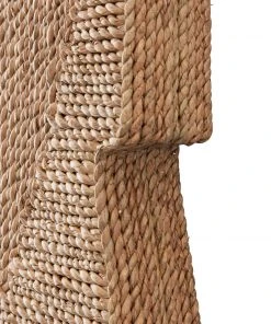 Arteriors Home Mowgli Mirror New Arrivals 14 Arteriors Home Mowgli Mirror New Arrivals