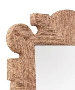 Arteriors Home Mowgli Mirror New Arrivals 11 Arteriors Home Mowgli Mirror New Arrivals