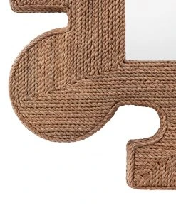 Arteriors Home Mowgli Mirror New Arrivals 12 Arteriors Home Mowgli Mirror New Arrivals