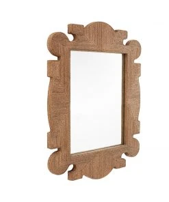Arteriors Home Mowgli Mirror New Arrivals