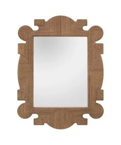 Arteriors Home Mowgli Mirror New Arrivals
