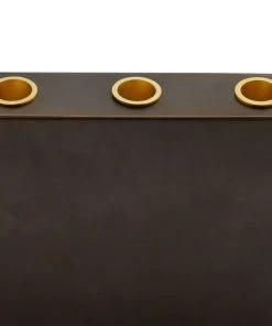 Arteriors Home Moxie Candleholders New Arrivals 5 Arteriors Home Moxie Candleholders New Arrivals