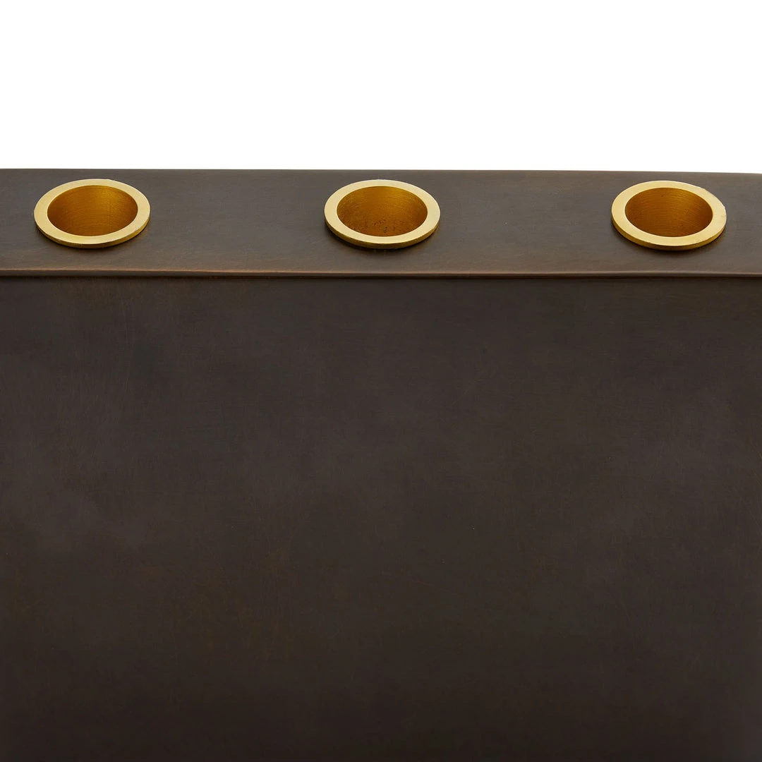 Arteriors Home Moxie Candleholders New Arrivals Arteriors Home Moxie Candleholders New Arrivals