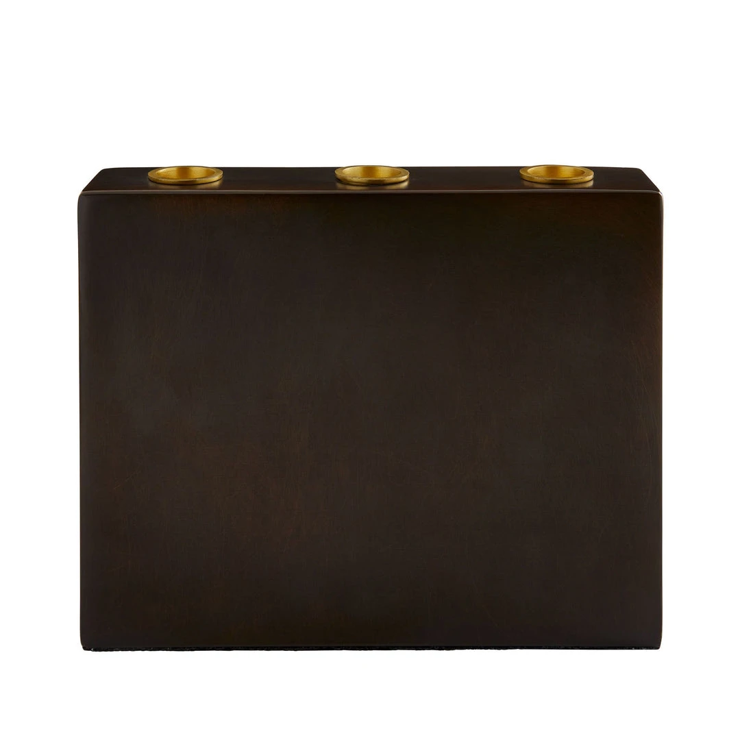 Arteriors Home Moxie Candleholders New Arrivals Arteriors Home Moxie Candleholders New Arrivals