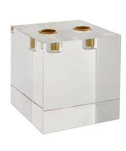 Arteriors Home Moxie Candleholders New Arrivals 8 Arteriors Home Moxie Candleholders New Arrivals