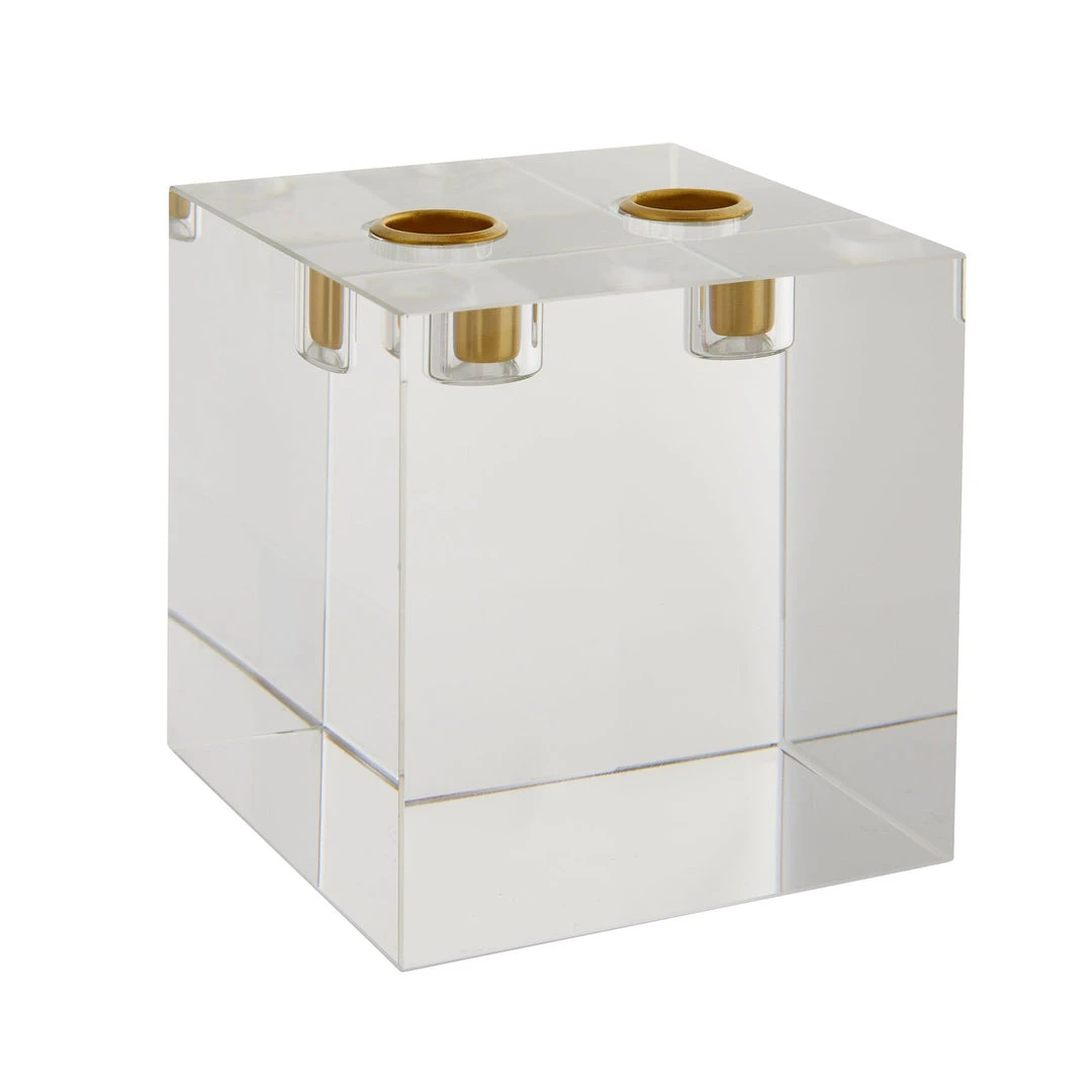 Arteriors Home Moxie Candleholders New Arrivals Arteriors Home Moxie Candleholders New Arrivals