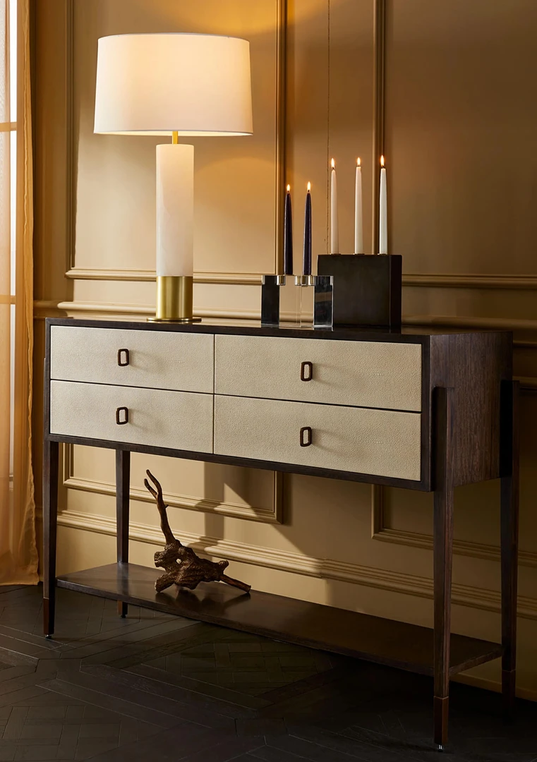 Arteriors Home Moxie Candleholders New Arrivals Arteriors Home Moxie Candleholders New Arrivals