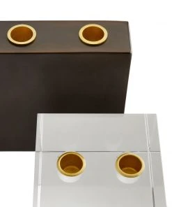 Arteriors Home Moxie Candleholders New Arrivals 4 Arteriors Home Moxie Candleholders New Arrivals
