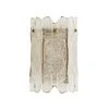 Arteriors Home Mugler Sconce New Arrivals 1 Arteriors Home Mugler Sconce New Arrivals