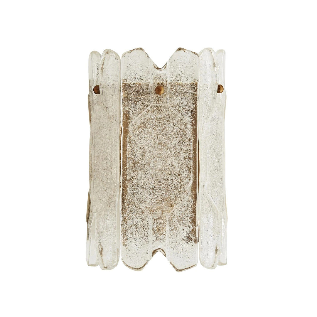 Arteriors Home Mugler Sconce New Arrivals 3 Arteriors Home Mugler Sconce New Arrivals