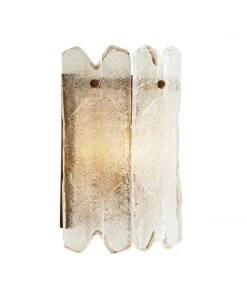 Arteriors Home Mugler Sconce New Arrivals 14 Arteriors Home Mugler Sconce New Arrivals
