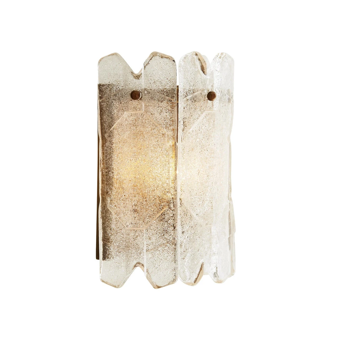 Arteriors Home Mugler Sconce New Arrivals 7 Arteriors Home Mugler Sconce New Arrivals