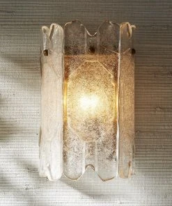 Arteriors Home Mugler Sconce New Arrivals 13 Arteriors Home Mugler Sconce New Arrivals