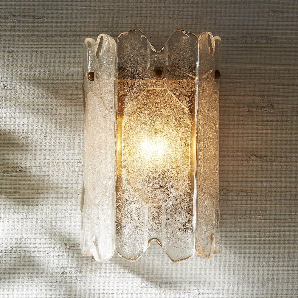 Arteriors Home Mugler Sconce New Arrivals 6 Arteriors Home Mugler Sconce New Arrivals