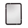 Arteriors Home Mulholland Mirror