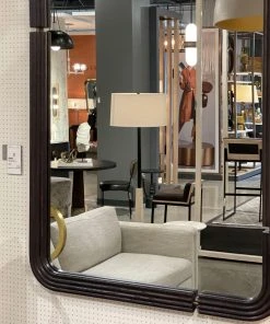 Arteriors Home Mulholland Mirror