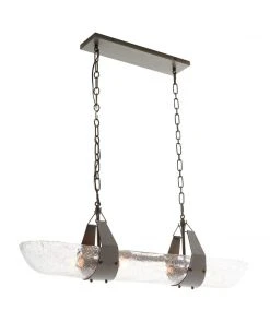 Arteriors Home Mykonos Pendant 20 Arteriors Home Mykonos Pendant