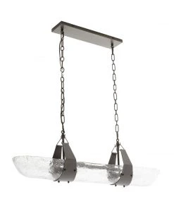 Arteriors Home Mykonos Pendant 17 Arteriors Home Mykonos Pendant