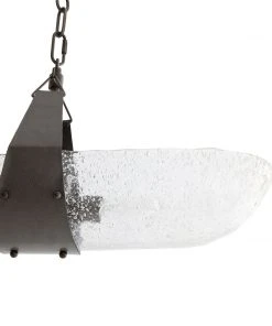 Arteriors Home Mykonos Pendant 18 Arteriors Home Mykonos Pendant