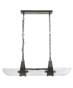 Arteriors Home Mykonos Pendant