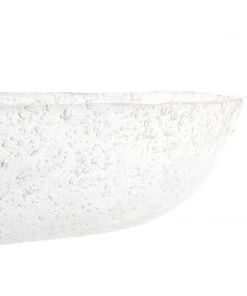 Arteriors Home Mykonos Pendant 21 Arteriors Home Mykonos Pendant