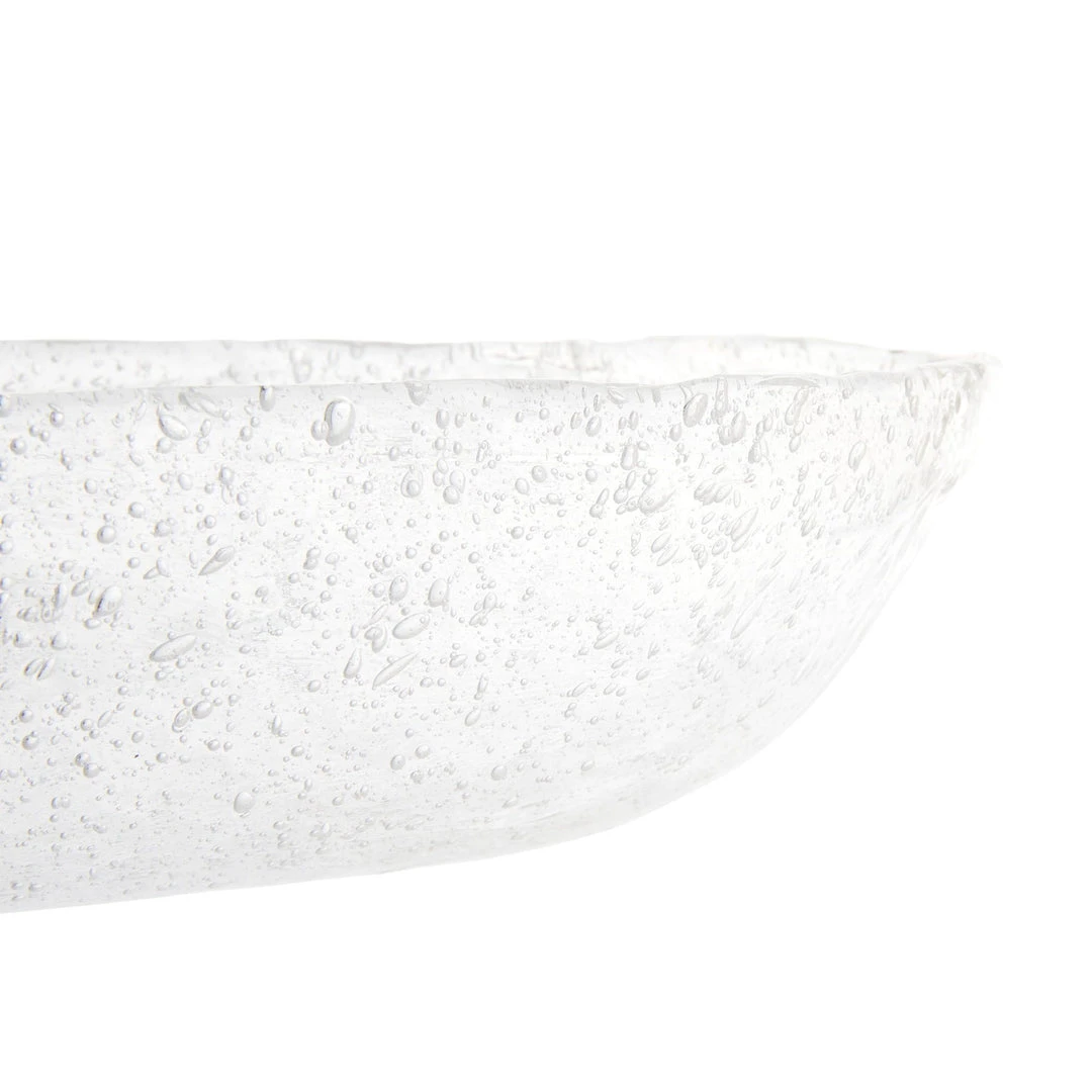 Arteriors Home Mykonos Pendant 11 Arteriors Home Mykonos Pendant