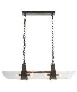 Arteriors Home Mykonos Pendant 16 Arteriors Home Mykonos Pendant