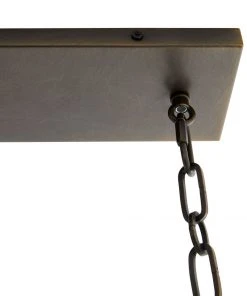 Arteriors Home Mykonos Pendant 19 Arteriors Home Mykonos Pendant