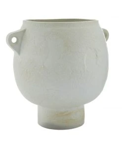 Arteriors Home New Arrivals Myla Vase