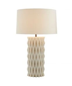 Arteriors Home Nago Lamp New Arrivals
