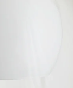 Arteriors Home Nala Pendant Antique Brass