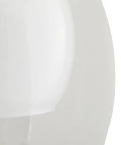 Arteriors Home Nala Pendant Brushed Nickel New Arrivals