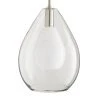 Arteriors Home Nala Pendant Brushed Nickel New Arrivals 1 Arteriors Home Nala Pendant Brushed Nickel New Arrivals