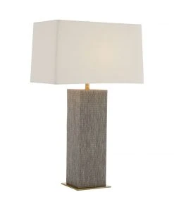 Arteriors Home Napa Lamp New Arrivals 16 Arteriors Home Napa Lamp New Arrivals