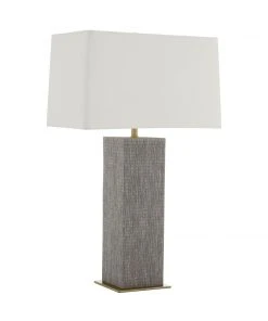 Arteriors Home Napa Lamp New Arrivals 14 Arteriors Home Napa Lamp New Arrivals