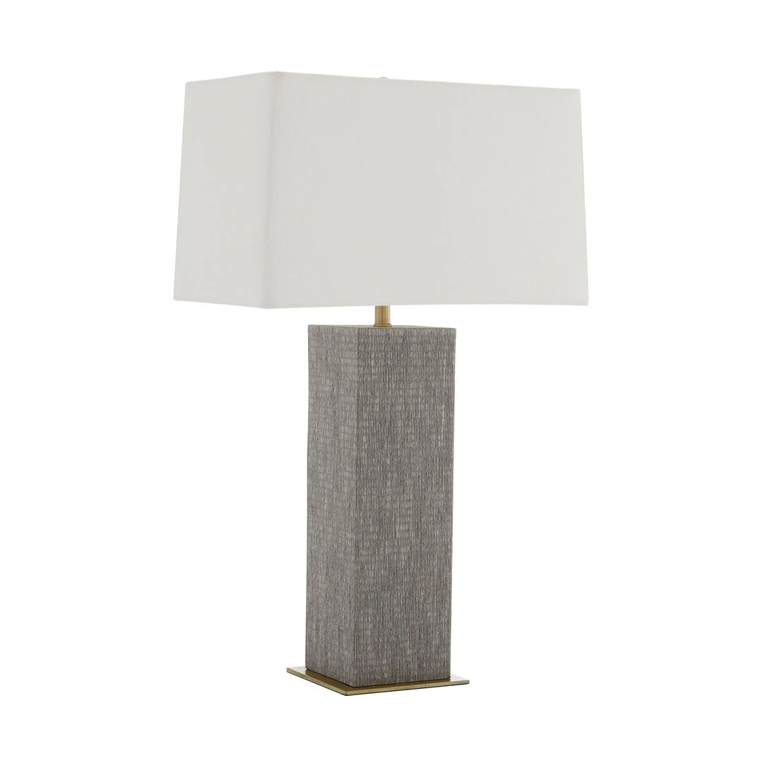 Arteriors Home Napa Lamp New Arrivals 6 Arteriors Home Napa Lamp New Arrivals