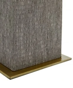 Arteriors Home Napa Lamp New Arrivals 15 Arteriors Home Napa Lamp New Arrivals