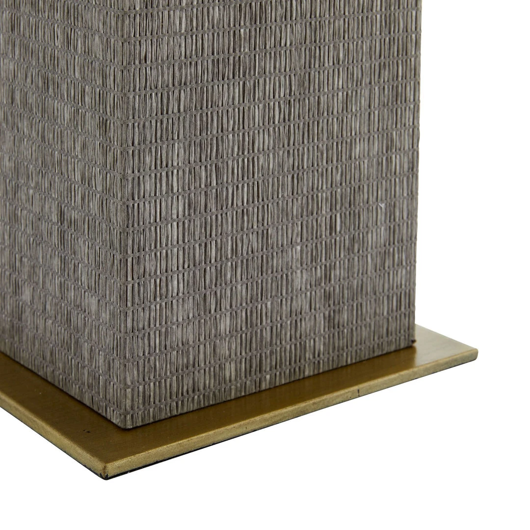 Arteriors Home Napa Lamp New Arrivals 7 Arteriors Home Napa Lamp New Arrivals