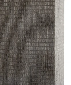 Arteriors Home Napa Lamp New Arrivals 13 Arteriors Home Napa Lamp New Arrivals