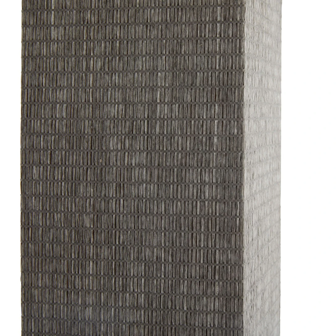 Arteriors Home Napa Lamp New Arrivals 5 Arteriors Home Napa Lamp New Arrivals