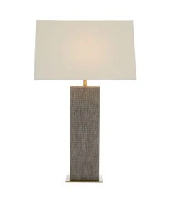 Arteriors Home Napa Lamp New Arrivals 17 Arteriors Home Napa Lamp New Arrivals