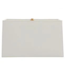 Arteriors Home Napa Lamp New Arrivals 18 Arteriors Home Napa Lamp New Arrivals